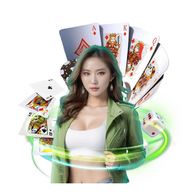 64-rich มาแรง