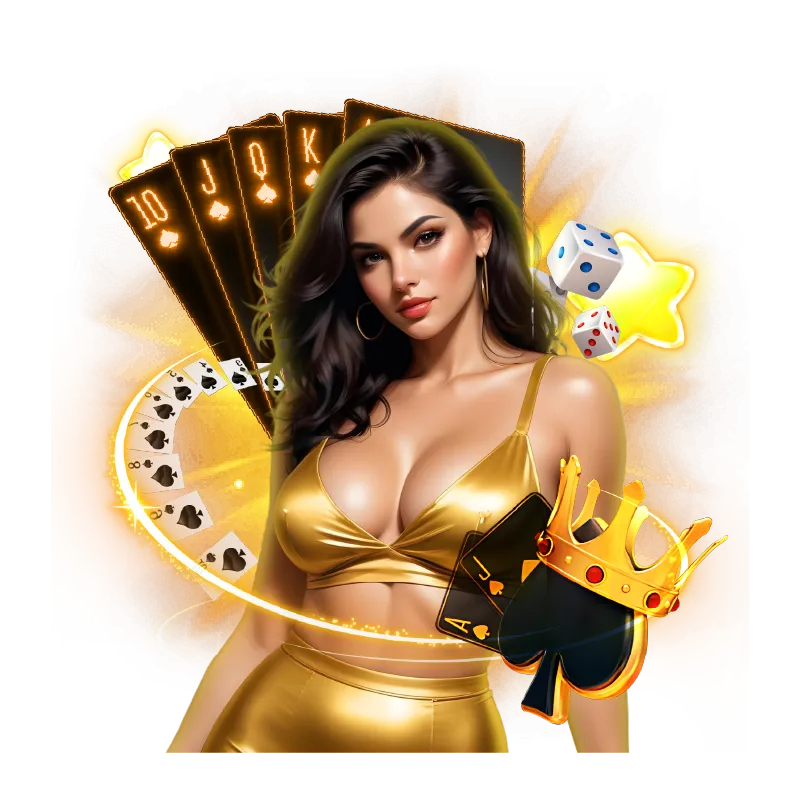 64 rich download